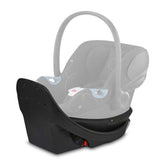 Cybex Infant Car Seat Base for Aton G Swivel - ANB Baby